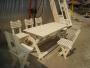 Mobilier din lemn - imagine 50658