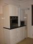 Mobilier din lemn - imagine 50659