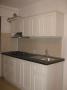 Mobilier din lemn - imagine 13180