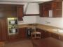 Mobilier din lemn - imagine 13182