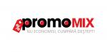 www.promomix.ro