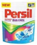 Detergent de rufe Persil Duo-Caps 32buc 