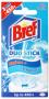 Bref Duo-Stick 27g Fresh Flowers/ Blue Ocean/ Lime&Mint - imagine 73834