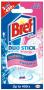 Bref Duo-Stick 27g Fresh Flowers/ Blue Ocean/ Lime&Mint - imagine 73833