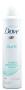 DEODORANT DOVE 150ML - DIVERSE SORTIMENTE - imagine 73401