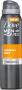 DEODORANT DOVE 150ML - DIVERSE SORTIMENTE - imagine 73402