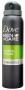 DEODORANT DOVE 150ML - DIVERSE SORTIMENTE - imagine 73403