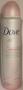 DEODORANT DOVE 150ML - DIVERSE SORTIMENTE - imagine 73400