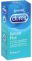 PREZERVATIVE DUREX 12BUC - DIVERSE SORTIMENTE - imagine 73405
