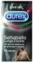 PREZERVATIVE DUREX 12BUC - DIVERSE SORTIMENTE - imagine 73406