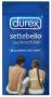 PREZERVATIVE DUREX 12BUC - DIVERSE SORTIMENTE - imagine 73407