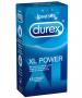 PREZERVATIVE DUREX 12BUC - DIVERSE SORTIMENTE - imagine 73409