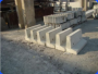 Prefabricate pentru drumuri si poduri - imagine 45559
