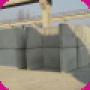 Prefabricate pentru drumuri si poduri - imagine 45560