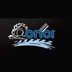 ONCI - GAMA COMPLETA DE INSTRUMENTE PENTRU TAIERE