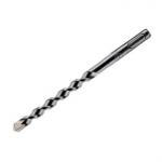 Burghie pentru beton Speedhammer Plus
