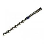 Burghie pentru beton Speedhammer Power