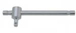 Antrenor cu parghie glisanta 120 mm 1/4" 7188.7