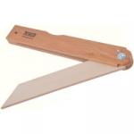 Echer reglabil din lemn 0°-340° 40-5 PINIE