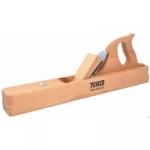 Rindea de lemn / gealau pentru indreptare suprafete mari latime 51 mm unghi 45° Jointer Nr. 6-51 PINIE