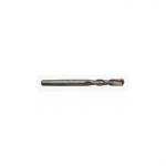 Burghie centrare 11 mm pentru adaptor SDS-max 120 mm 302