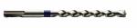Burghie pentru beton SpeedHammer Power™