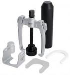 Setul complet Campagnolo Power si Ultra Torque de asemenea si pentru Fulcrum Ultra Torque - 1626A