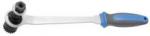 Scula pentru ax pedalier - 1671.8/2BI