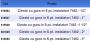 Cleste instalator 45 grade tip suedez cu gura in S - imagine 72571