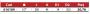 Antrenor cu parghie glisanta 1/2” - imagine 75271