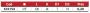 Antrenor cu parghie glisanta 1/4” - imagine 75247