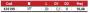 Prelungitor lung 3/8” - imagine 75255