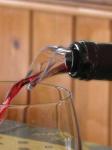Dop antipicatura pentru vin