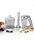 Mixer, tocator, blender... fara fir!