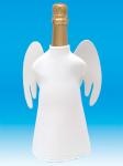 Huse originale pt. sticle - costumas inger