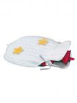 Protectie din bumbac pentru buiota