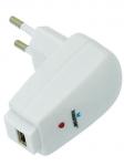 Alimentator/Adaptor USB