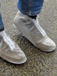 Protectie pentru incaltaminte - Mas. 43-45