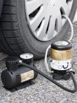 Kit pentru repararea pneurilor