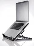 ErgoStand - Suport reglabil pentru laptop