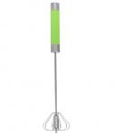 Tel multifunctional pentru bucatarie