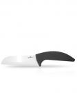 Cutit Santoku