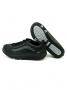 Pantofi sport WalkMaxx NEGRI - mas. 38