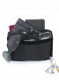 Organizator pentru geanta - 24 x 16 cm