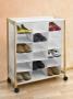 Dulap special pentru pantofi - imagine 14812