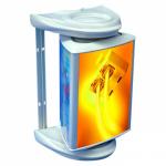 Caseta luminoasa