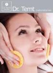 CREME COSMETICE PROFESIONALE PENTRU SALOANE DR. TEMT