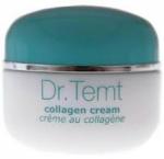 CREMA CU COLAGEN VEGETAL SI ULEI DE MIGDALE ANTIRID DR. TEMT