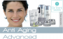 CREMA DE OCHI ANTI AGING TONIFIANTA DR. TEMT - imagine 74696