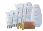 CREMA ANTIACNEE CU BIOSULF PURITY DR. TEMT - imagine 67098